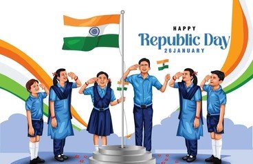 सिंगरौली जिले के खुटार क्षेत्र अंतर्गत पूर्व टोला (हनुमान टोला) स्थित एक प्राथमिक विद्यालय में 26 जनवरी गणतंत्र दिवस के अवसर पर सामने आ