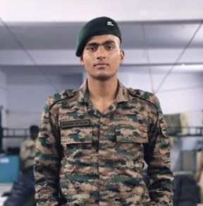 इंस्टाग्राम दोस्ती से शुरू हुई कहानी, भरोसे का बना शिकार