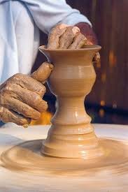 कुम्हार समाज को प्रशासनिक राहत का बड़ा फैसला