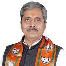 मऊगंज जिला और लापता विधायक की गूंज