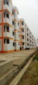 बजट 2026–27 पेश, रविवार को इतिहास रचने वाली पेशकश