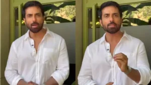 SONU SOOD फिर बने मददगार 