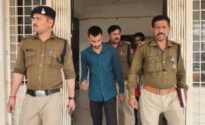 उधारी के पैसों को लेकर बढ़ा विवाद