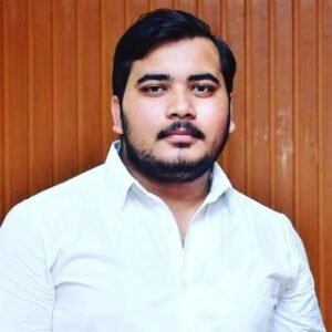 Rewa Politics: BJYM District President के नाम पर BJP में मंथन