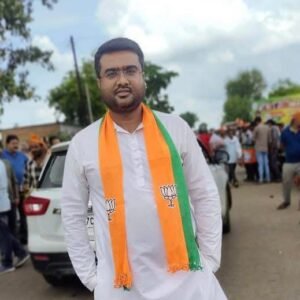 BJP Strategy: चुनाव से पहले युवाओं को बड़ी जिम्मेदारी देने की तैयारी