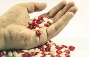 “Rewa CMHO Office में Budget Game? बिना Tender करोड़ों खर्च पर सवाल”