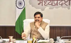 CM Mohan Yadav का बड़ा Gift: करोड़ों Direct Transfer