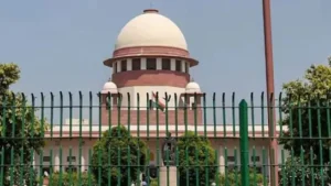 सुप्रीम कोर्ट में आज UGC गाइडलाइंस पर बड़ी सुनवाई