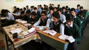भोपाल में Fake NCERT Books Racket का बड़ा खुलासा, प्रशासन की Raid में हड़कंप