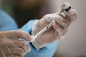 SIDE EFFECTS की मॉनिटरिंग का सिस्टम जारी रहेगा