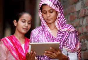 Hindu Law के तहत विधवा को मिला हक