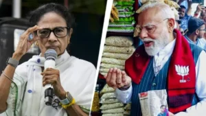 Today's Chanakya Exit Poll 2026:
