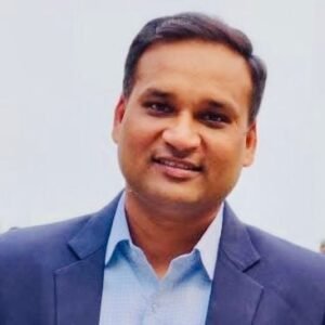 दमोह – प्रताप नारायण यादव