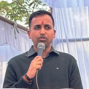 मण्डला – राहुल नामदेव धोटे * श्योपुर – शीला दाहिमा