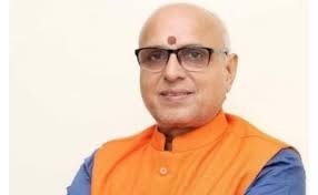 जन समस्या निवारण शिविर या आवाज दबाने का Center?