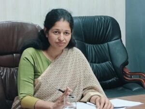 रीवा में हिट एंड रन पीड़ितों को बड़ी राहत, मुआवजा मंजूर