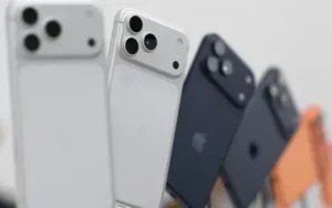 Apple Product Safety