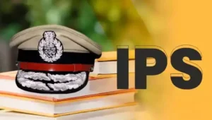 MP IPS Transfers
