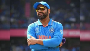 Padma awards 2026