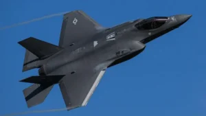 Iran-US War News: