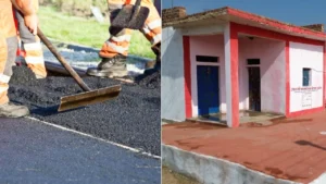 MP Cabinet Big Decision: