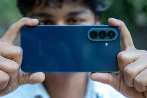 Samsung Galaxy A57 5G Review