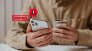 Apple Product Safety