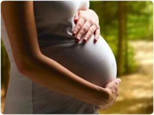 These 6 states of India are ahead in child birth