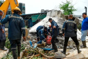 Siddharthnagar accident: