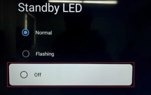 Smart TV Secrets