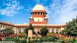 TMC Reached the Supreme Court