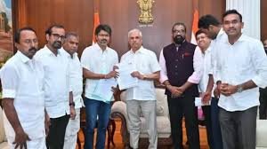 “Tamil Nadu CM Vijay”