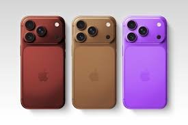 iPhone 18 Pro Launch: