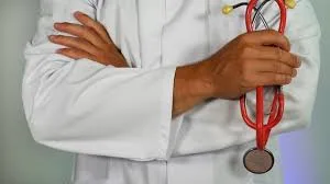 Fake MBBS Degree Scam: