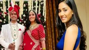 Twisha Sharma Death Case: