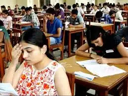 NEET  2026 पेपर लीक: