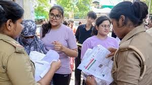 NEET  2026 पेपर लीक: