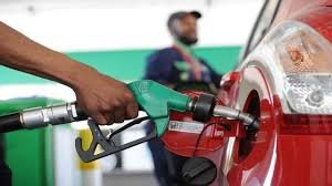 India Inflation News: 