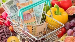 India Inflation News: 