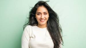 Twisha Sharma Death Case: