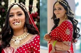 NCRB Report on Dowry Death: