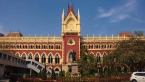 TMC Reached the Supreme Court