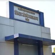 Fake MBBS Degree Scam: