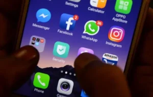 Meta Plus Subscription