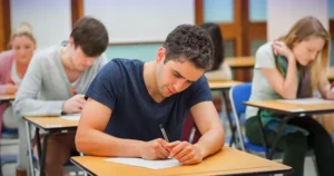 NEET 2026 Re-Exam