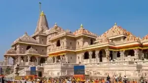 Modi Cabinet Expansion