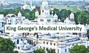 Major Expansion of Health Services in UP