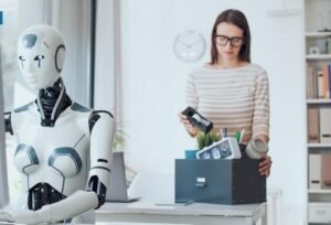AI Job Flip:
