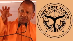 Major Expansion of Health Services in UP
