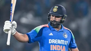 IND vs AFG